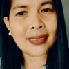 Irene joyce Zarate