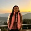 Simran Sharma
