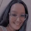 Rhiannon Lichtenhan