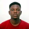 Maxcellin Ofori