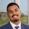 Christian Lumbreras