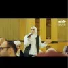 Esraa Alaraj