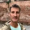 Alon Har