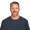 Aaron Dufford