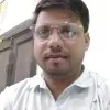 deepak singh