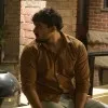 Aditya Narayan