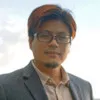 Diego Karlo Manansala