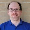Eric Gerlach