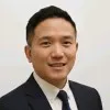 Ronald Lee