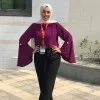 Randa Ashraf Ibrahim