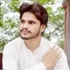 Usman Asghar