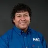 Erick Mendez