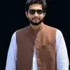Muhammad Mudassar Fareed