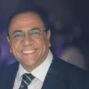 Sameh Ramzy