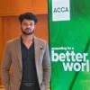 Vighnesh Nayak ACCA