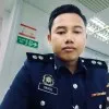 Muhammad Saiful Nizam Bin Jamaludin