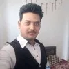PRAKASH MAHALE