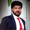 Nagesha VR