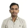 Harshal Istalkar