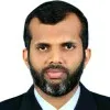 ABOOBACKER VALIYAKKA THODI