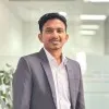 Janaka Jayasinghe