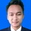 jeje fauzi