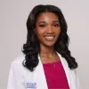 Zuri Williams