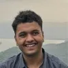 Shantanu Mahashabde