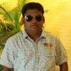 kumaravel palanivelu