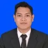 Abdurrahman Rasyid