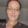 Nicole Lear