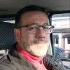 Victor Costa