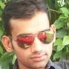 Vishal Singh