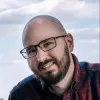 Matt Schultz