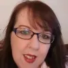 Michelle Hughes