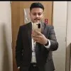 Tarun kumar Jaiswal