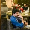Afzal Afridi