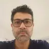 Fabiano Idalgo