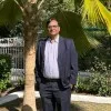 Anil Tiple
