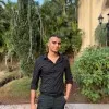 Bhavya Chanana