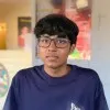 Rahul Prasad