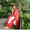 Priya Subramani