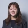 Dasol Hwang