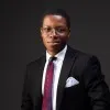 David Oratokhai