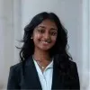 Sarah Jacob