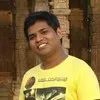 Devesh Choubey