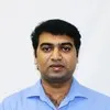 Renjith Radhakrishnan