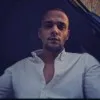 Khaled Omar