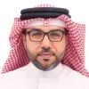 Mohamed Alhamar
