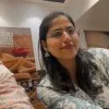 Anushka Goel